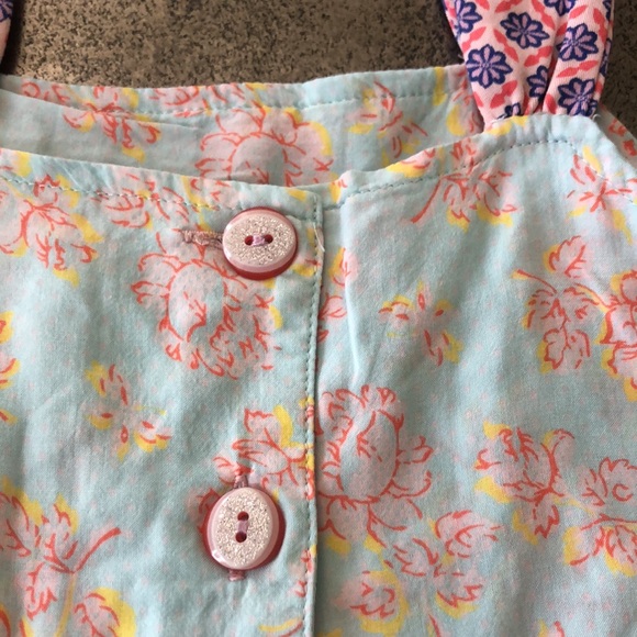 Matilda Jane Top - Picture 3 of 5